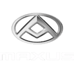Maxus_logo_hjemmeside_gennemsigtig1_hvid tekest